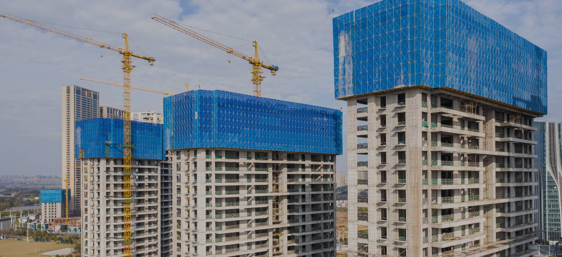 追(zhuī)求真誠(chéng)品質  嘉(jia)潤防水(shuǐ)材料