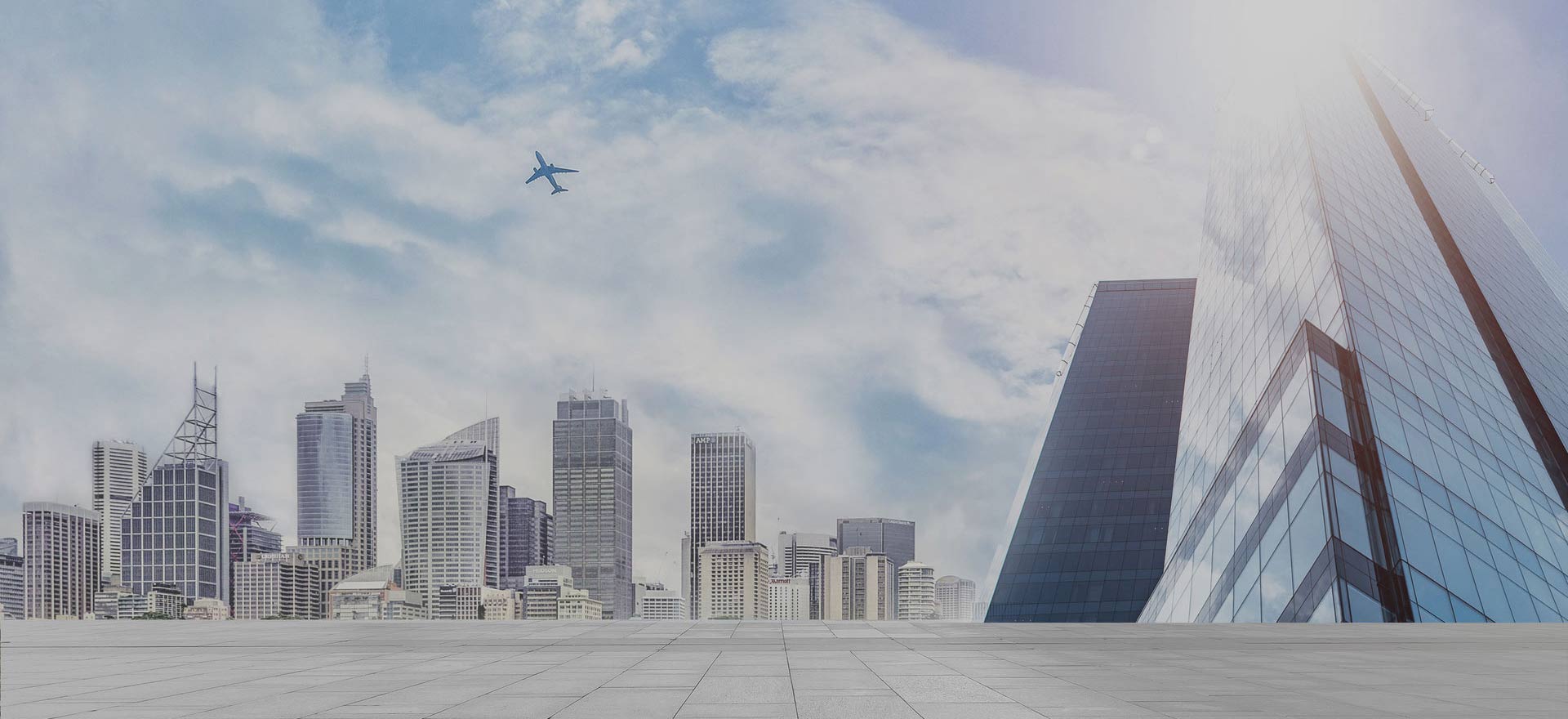 環(huan)保  放心(xīn) 無憂