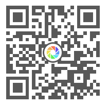 嘉潤二維(wei)碼