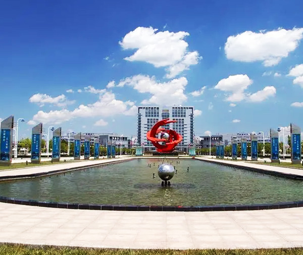 東營市(shì)嘉潤防(fang)水材料(liao)有限公(gōng)司